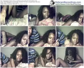 chaturbate-nefertiti_king-webcam-show-07_06_2016-01_28_33