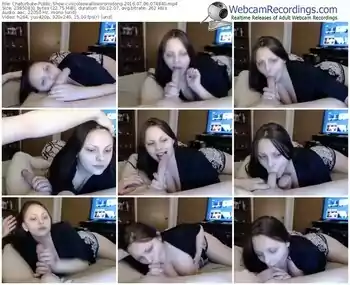 chaturbate-nicoleswallowsronsdong-webcam-show-07_06_2016-07_48_40