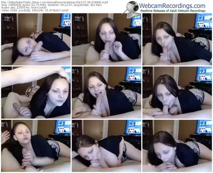 chaturbate-nicoleswallowsronsdong-webcam-show-07_06_2016-07_48_40