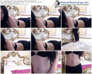 chaturbate-onlyjessy-webcam-show-07_06_2016-10_53_44