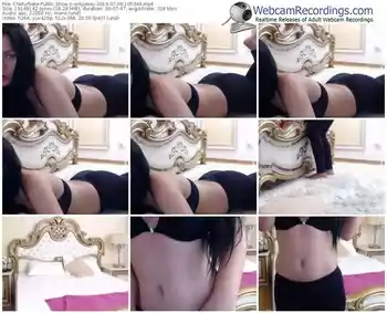 chaturbate-onlyjessy-webcam-show-07_06_2016-10_53_44