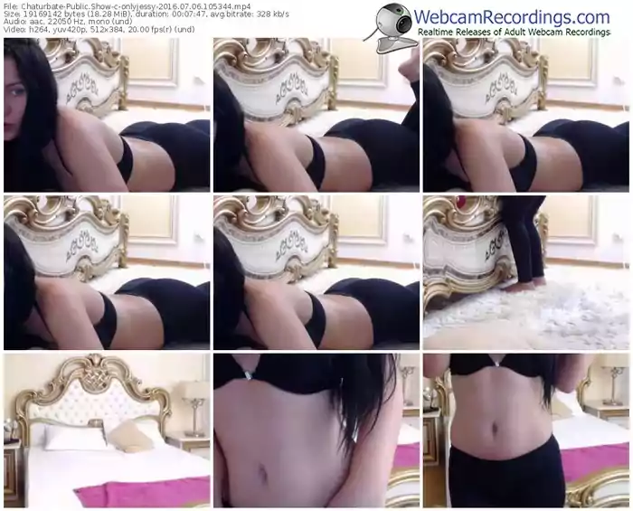 chaturbate-onlyjessy-webcam-show-07_06_2016-10_53_44