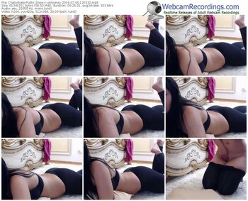 chaturbate-onlyjessy-webcam-show-07_06_2016-12_03_32