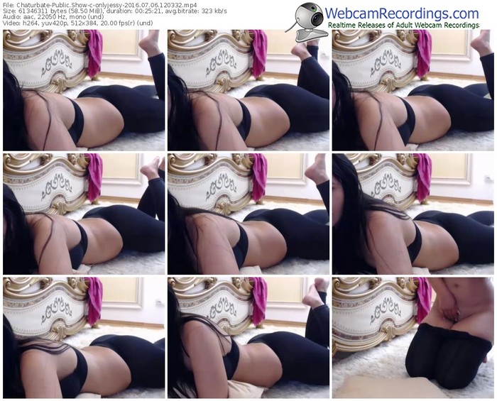 chaturbate-onlyjessy-webcam-show-07_06_2016-12_03_32