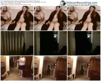 chaturbate-paladine-webcam-show-07_06_2016-10_23_43