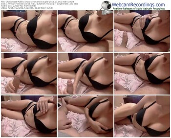 chaturbate-romancecouple-webcam-show-07_06_2016-19_08_41