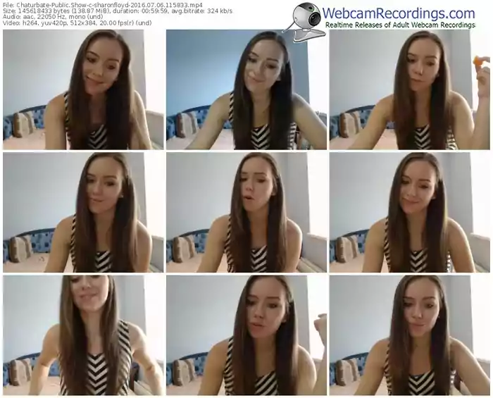 chaturbate-sharonfloyd-webcam-show-07_06_2016-11_58_33