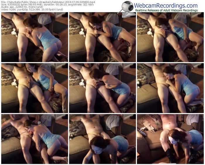 chaturbate-strawberryfields4evr-webcam-show-07_06_2016-03_58_36