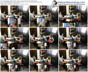 chaturbate-tasty_mila-webcam-show-07_06_2016-19_58_42