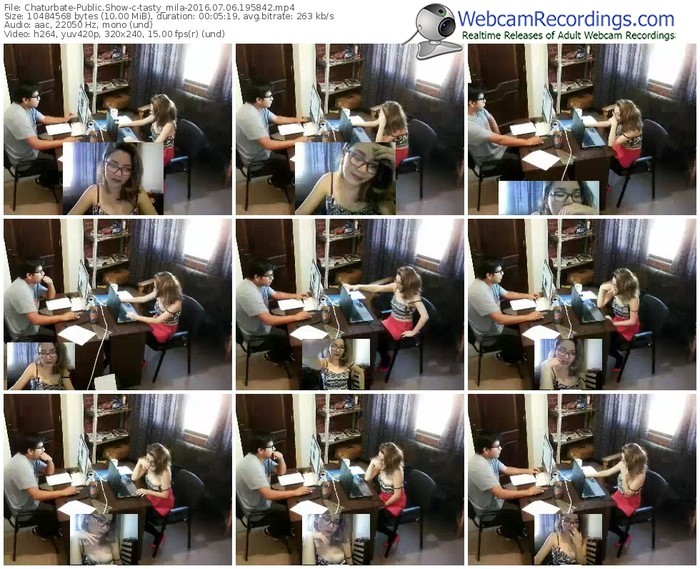chaturbate-tasty_mila-webcam-show-07_06_2016-19_58_42