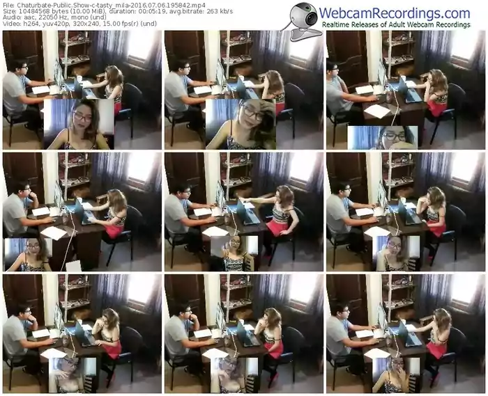 chaturbate-tasty_mila-webcam-show-07_06_2016-19_58_42