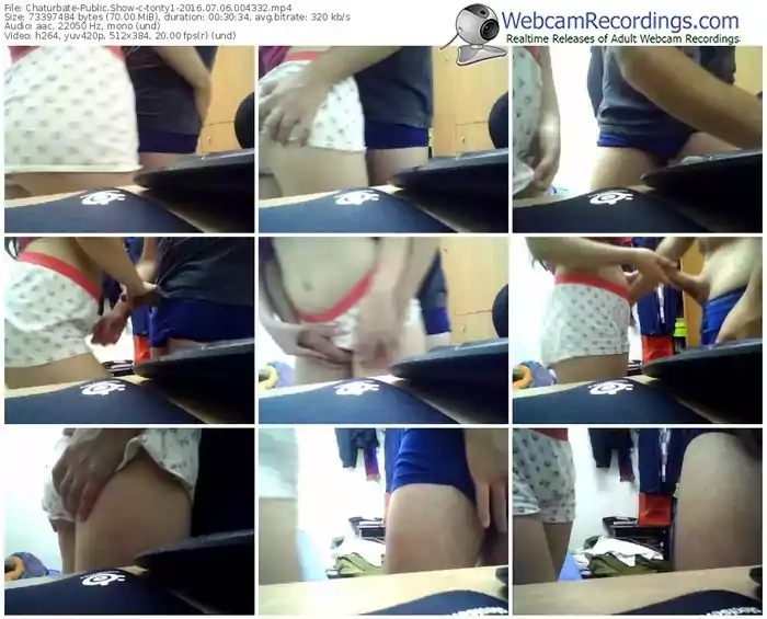 chaturbate-tonty1-webcam-show-07_06_2016-00_43_32