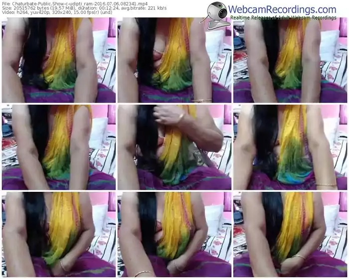 chaturbate-udipti_ram-webcam-show-07_06_2016-08_23_41