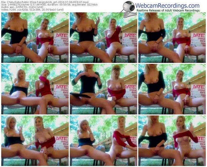 chaturbate-angrybirds_girl-webcam-show-07_06_2016-06_31_47