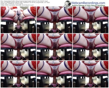 chaturbate-animergamergirl-webcam-show-07_06_2016-15_46_47