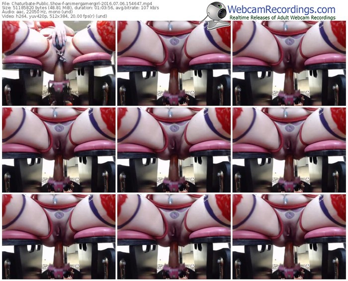 chaturbate-animergamergirl-webcam-show-07_06_2016-15_46_47