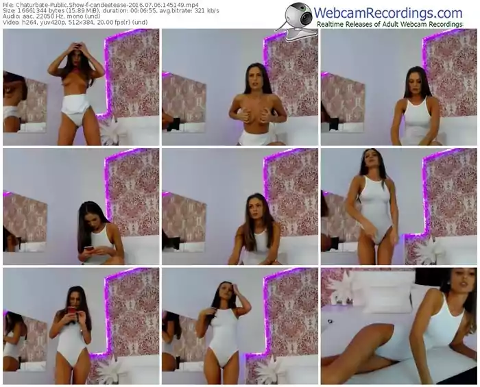 chaturbate-candeetease-webcam-show-07_06_2016-14_51_49