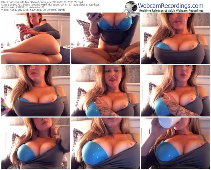 chaturbate-carla_xxx-webcam-show-07_06_2016-20_31_55