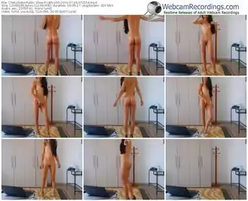 chaturbate-catty190-webcam-show-07_06_2016-07_21_54