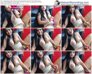 chaturbate-cocksuckingslutx-webcam-show-07_06_2016-13_52_10