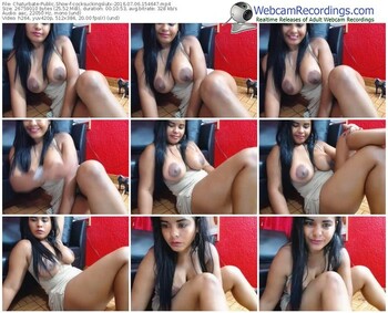 chaturbate-cocksuckingslutx-webcam-show-07_06_2016-15_46_47