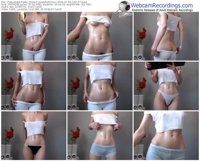 chaturbate-coupleforfunxxx-webcam-show-07_06_2016-16_21_47