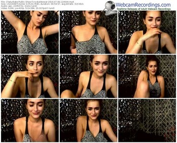 chaturbate-crystalstewar-webcam-show-07_06_2016-12_46_44