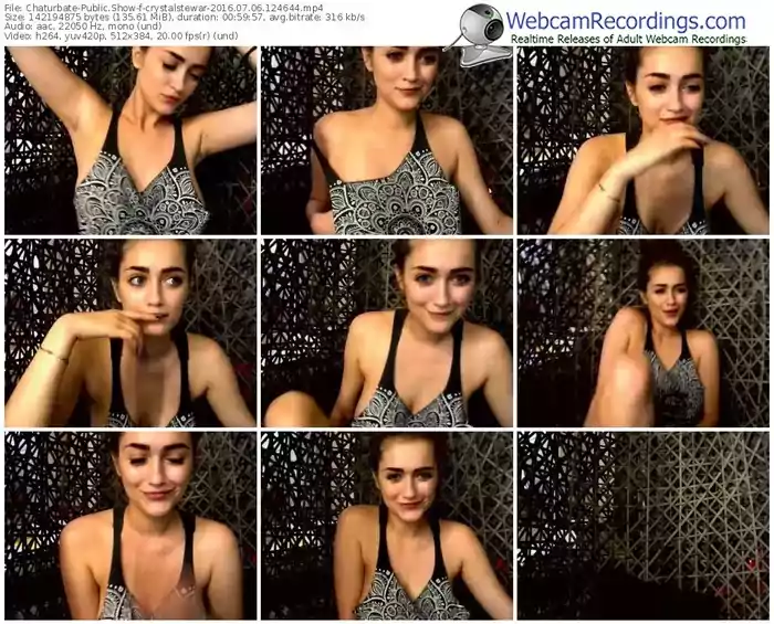 chaturbate-crystalstewar-webcam-show-07_06_2016-12_46_44