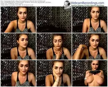 chaturbate-crystalstewar-webcam-show-07_06_2016-14_06_46