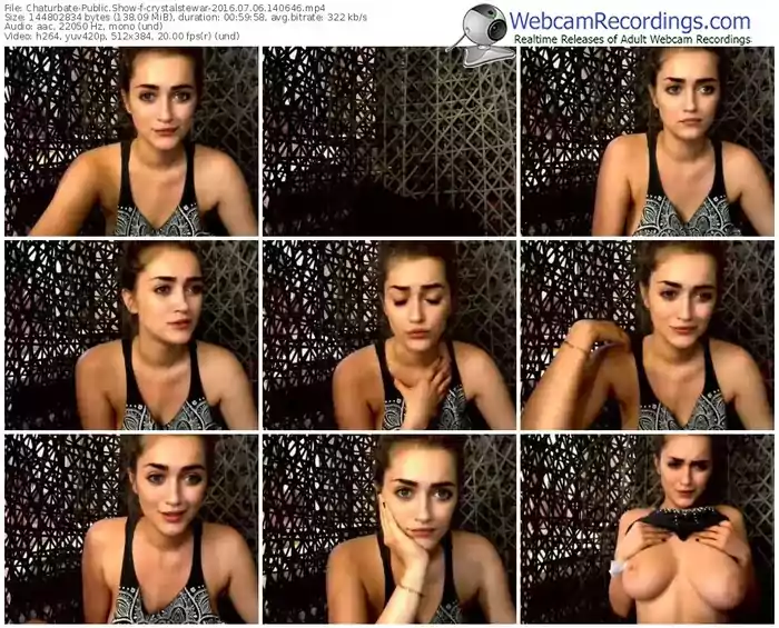 chaturbate-crystalstewar-webcam-show-07_06_2016-14_06_46
