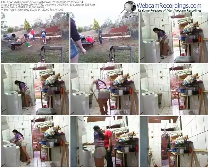 chaturbate-gabibrasil-webcam-show-07_06_2016-20_36_54