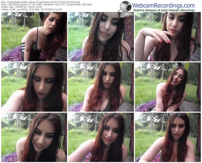 chaturbate-haylihaze-webcam-show-07_06_2016-02_41_49