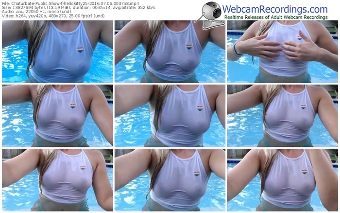 chaturbate-hellokitty25-webcam-show-07_06_2016-00_37_58