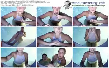 chaturbate-hellokitty25-webcam-show-07_06_2016-01_41_46