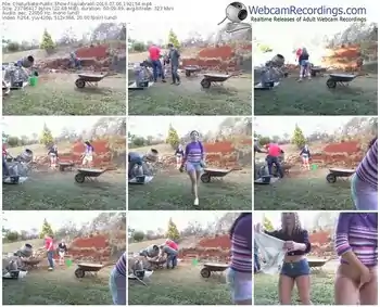 chaturbate-laylabrasil-webcam-show-07_06_2016-19_21_54