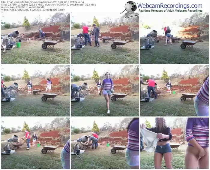 chaturbate-laylabrasil-webcam-show-07_06_2016-19_21_54