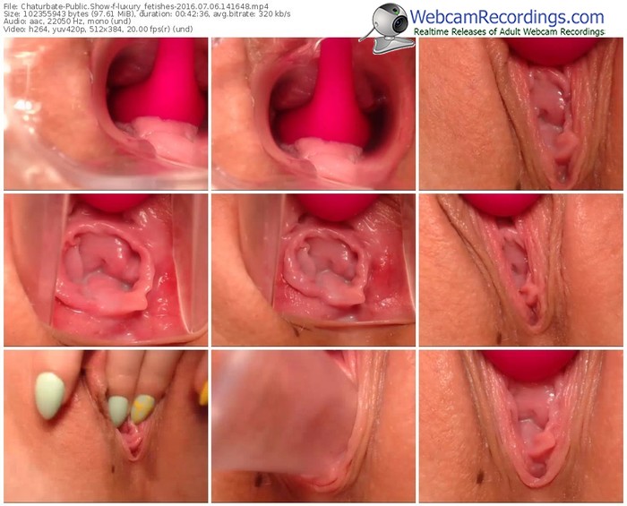 chaturbate-luxury_fetishes-webcam-show-07_06_2016-14_16_48