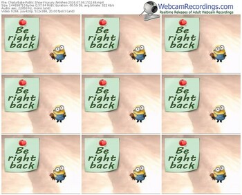 chaturbate-luxury_fetishes-webcam-show-07_06_2016-15_11_48