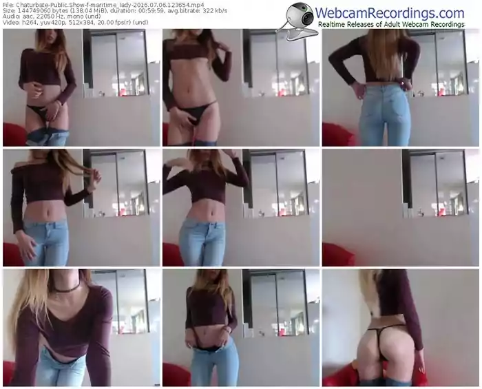 chaturbate-maritime_lady-webcam-show-07_06_2016-12_36_54