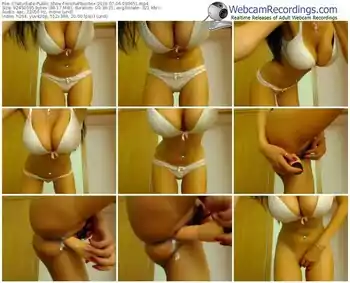 chaturbate-michellboobsx-webcam-show-07_06_2016-09_06_51