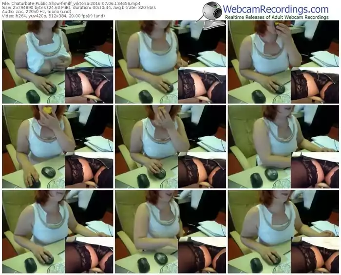 chaturbate-milf_viktoria-webcam-show-07_06_2016-13_46_56