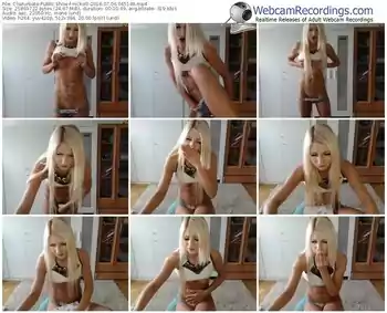 chaturbate-nickolll-webcam-show-07_06_2016-06_51_49