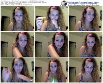 chaturbate-runningman93-webcam-show-07_06_2016-05_01_48