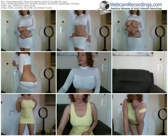 chaturbate-tunderose-webcam-show-07_06_2016-08_11_51