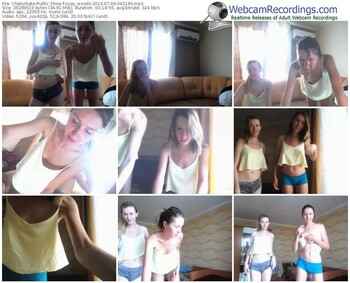 chaturbate-zoey_woods-webcam-show-07_06_2016-04_21_46