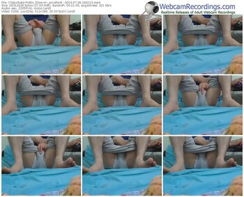 chaturbate-_excellent_-webcam-show-07_06_2016-18_41_10