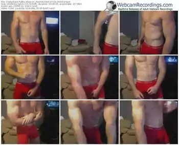 chaturbate-_hotr0d-webcam-show-07_06_2016-04_25_53