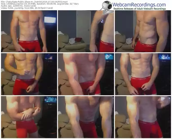 chaturbate-_hotr0d-webcam-show-07_06_2016-04_25_53