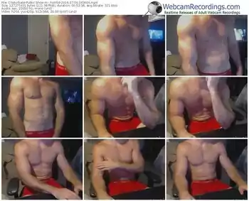 chaturbate-_hotr0d-webcam-show-07_06_2016-04_36_06