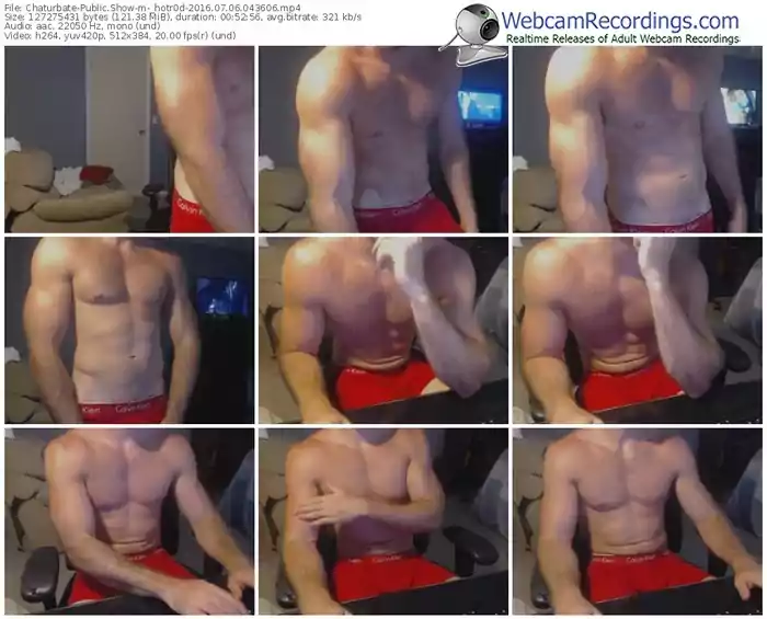 chaturbate-_hotr0d-webcam-show-07_06_2016-04_36_06